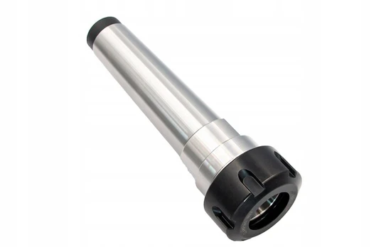 Morse Mk4/mt4 tvirtinimo įvorė Er32