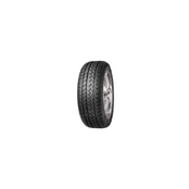Atlas GREEN 4S 145/80 R13 kaina