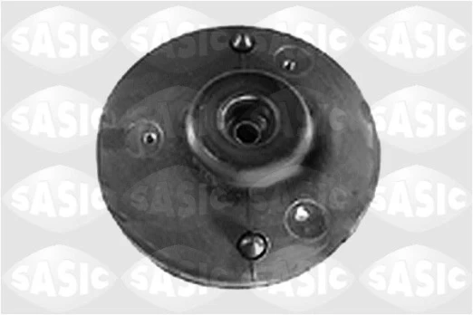 Pakabos statramsčio atraminis guolis SASIC 4001605