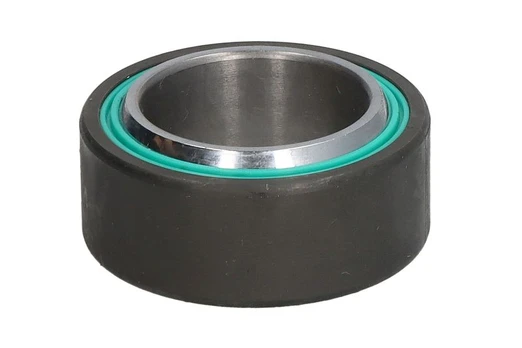 guolis GE30EC-2RS/GE 30 ET-2RS