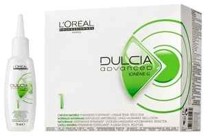 Losjonas plaukams L'Oreal Dulcia, 900 ml