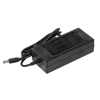 MIKROTIK 24V 2.5A 60W Maitinimo Šaltinis (24HPOW)
