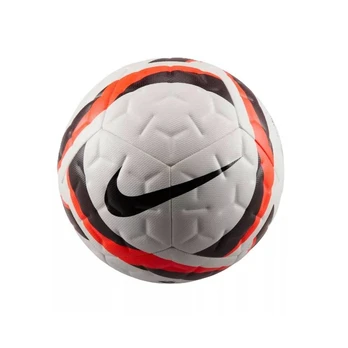 Nike Academy Plus HV6261-100 Kamuolys : Dydis - 4