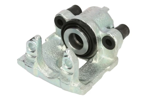 Stabdžių apkaba BUDWEG CALIPER 343527