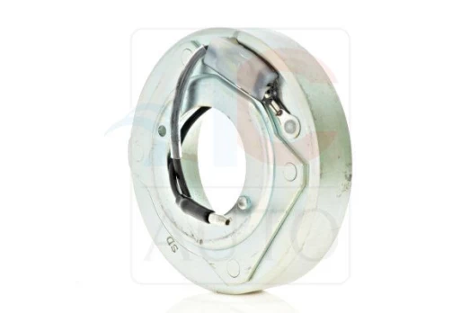 Ritė, magnetinės sankabos kompresorius ACAUTO AC-04PA06