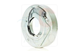 Ritė, magnetinės sankabos kompresorius ACAUTO AC-04PA06 kaina