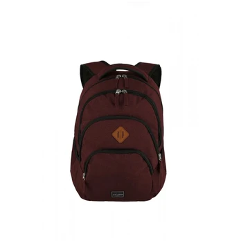 TRAVELITE Basics 96308 - RAUDONA