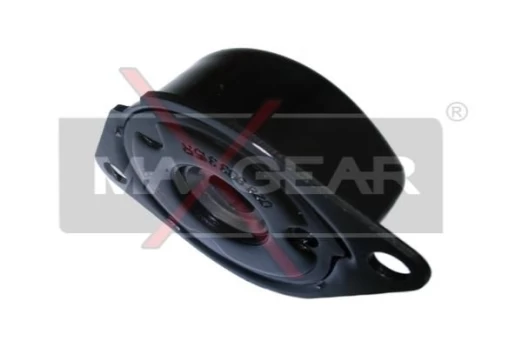Diržo įtempiklis, V formos rumbuotas diržas MAXGEAR 54-0052