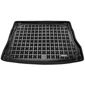Guminis bagažinės kilimėlis Kia Ceed Hatchback 2006-2012m. (5 durų) kaina