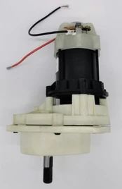 Variklis WG743, Worx