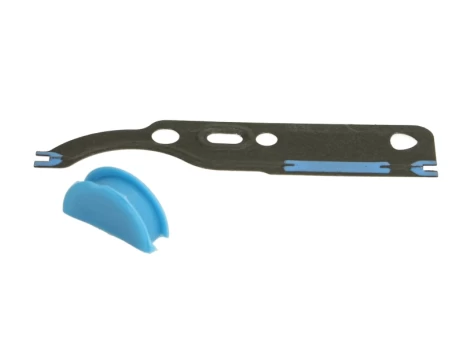 REINZ 15-34364-01 Timing chain tensioner seal