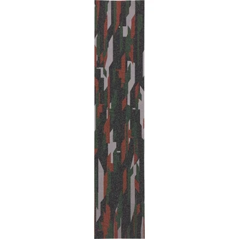 Lucky Glitchmo Pro Grip Tape (Camo)