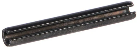 Ritininis kaištis 8x60mm ISO:8752 Walterscheid