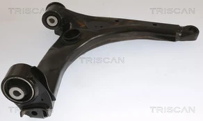 Vikšro valdymo svirtis TRISCAN 8500 295227