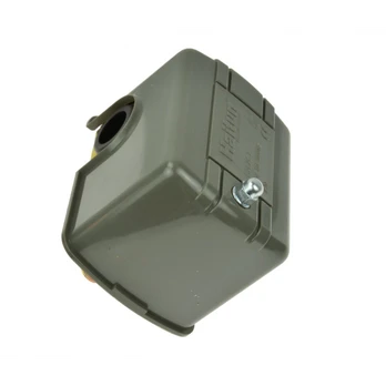 Hidraulinio slėgio jungiklis 1/4", 5 bar, 230 V