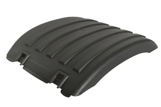 Sparnas SCA-RM-001L\R