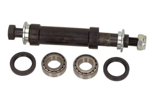 Pakabos komplektas MAXGEAR 72-1057
