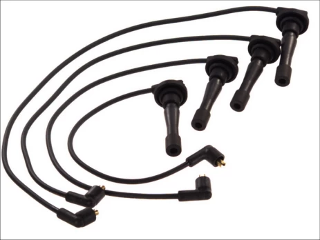 MAGNETI MARELLI 941315070894 Ignition lead set