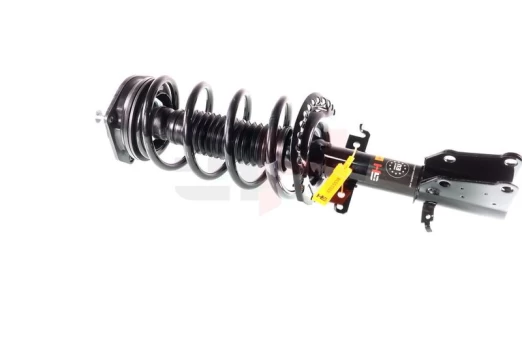 Pakabos statramstis GH GH-353991C04