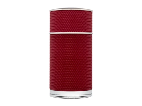 EDP Dunhill Icon Racing Red, 100ml
