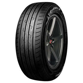 Triangle Protract 175/60R15 81 H