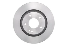 BOSCH 0 986 479 372 Brake Disc