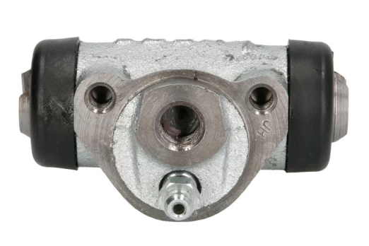 TRW BWF150 Wheel cylinder