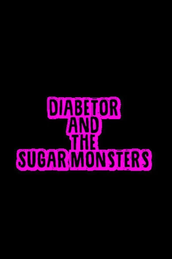 Diabetor & The Sugar Monsters PC