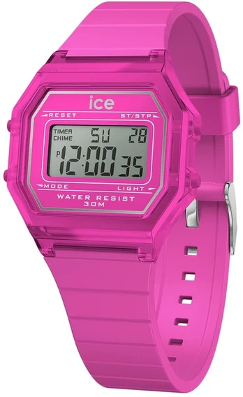 Laikrodis ICE moterims 22887 (32 MM)