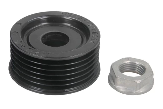 VALEO VAL593754 Freewheel alternator pulley
