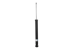 BILSTEIN 19-306308 Shock absorber kaina