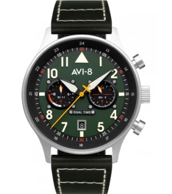 AVI-8 AV-4088-02
