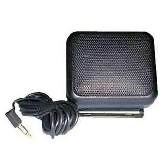Kolonėlė Sunker URZ0236