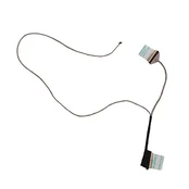 Ekrano kabelis Asus: X553MA, X553M kaina