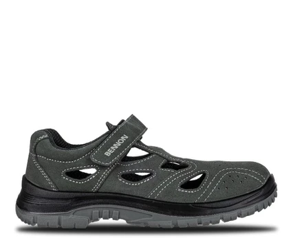 Sandalai Bennon TAYLOR O1