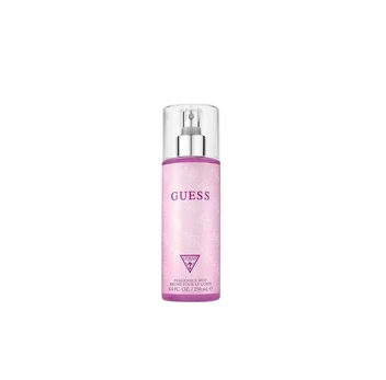 Guess, Guess, Scented Spray, For Women, 250 ml