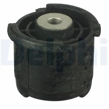 DELPHI TD980W Rear axle bush