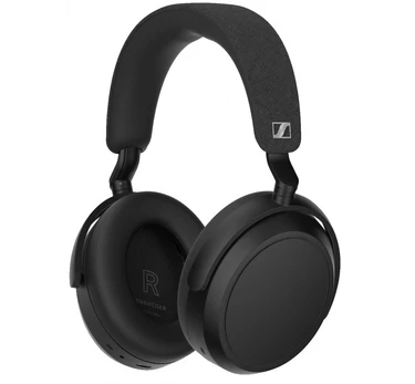 Belaidės ausinės Sennheiser Momentum 4