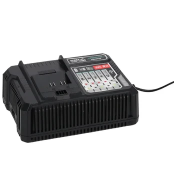 Greitasis įkroviklis Dedra DED6939, 20 V