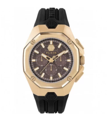 Philipp Plein PWTBA0423