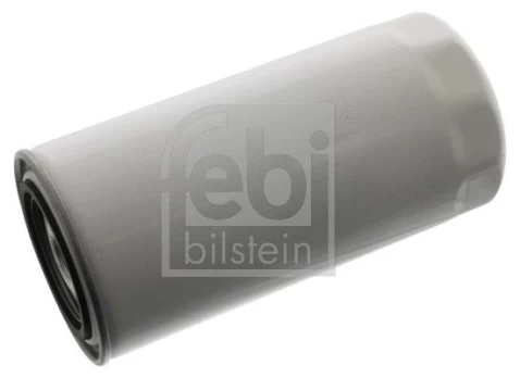 Kuro filtras FEBI BILSTEIN 39214
