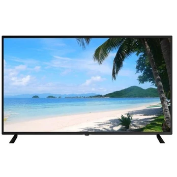 Monitorius Dahua DHI-LM50-F400