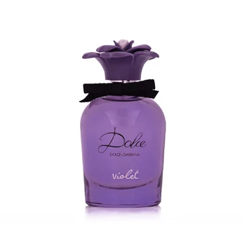 Dolce & Gabbana Dolce Violet EDT 50 ml