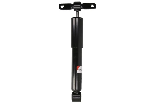 Amortizatorius MAGNUM TECHNOLOGY AGX132MT