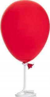 Paladone IT Pennywise Balloon