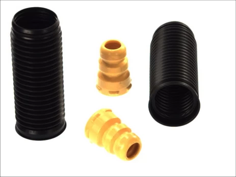KAYABA KYB910004 Bump stop kit