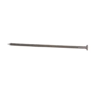 Vinys statybinės Haushalt, 150 mm x 5 mm, 5 kg