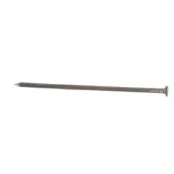 Vinys statybinės Haushalt, 150 mm x 5 mm, 5 kg kaina
