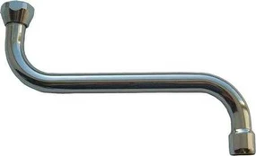 Csdk Sl Csslr Plus S-tud universal 200 mm med luftblander
