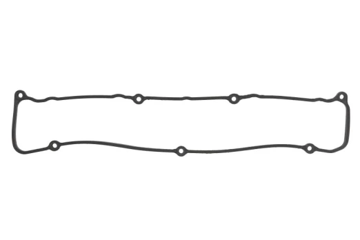 ELRING EL343510 Rocker cover gasket